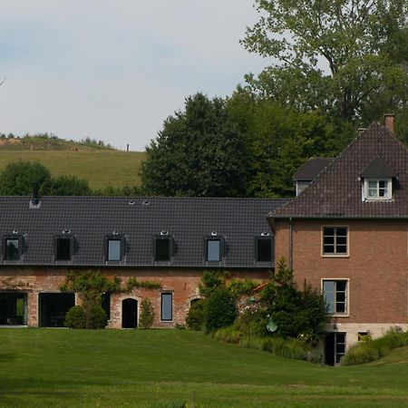 B&B Park7 Wavre - Leuven Huldenberg Exterior photo
