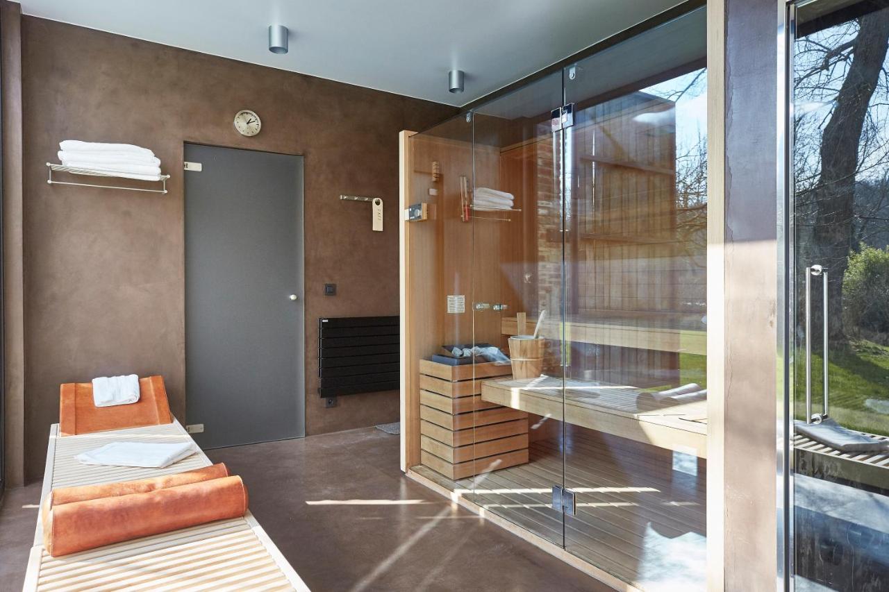 B&B Park7 Wavre - Leuven Huldenberg Exterior photo